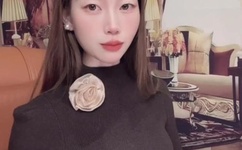 禁慢天堂二维码YEALICO